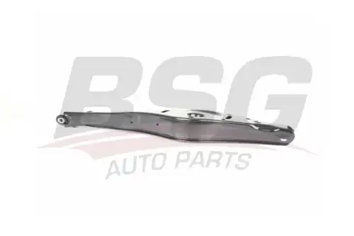 Рычаг подвески BSG BSG 90-315-114