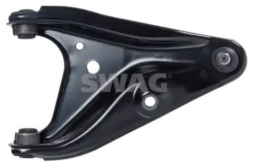 Рычаг подвески SWAG 28 10 8898