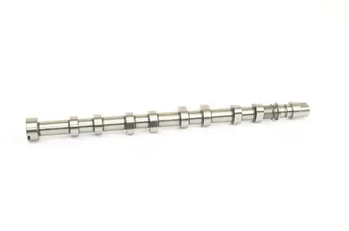 Распредвал BSG BSG 75-108-004
