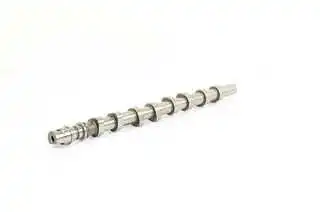 Распредвал BSG BSG 75-108-005