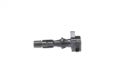 Катушка зажигания BOSCH 0 986 22A 202