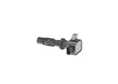 Катушка зажигания BOSCH 0 986 22A 202