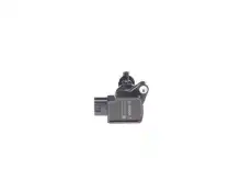 Катушка зажигания BOSCH 0 986 22A 202