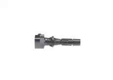 Катушка зажигания BOSCH 0 986 22A 202