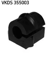 Втулка, стабилизатор VKDS 355003 SKF
