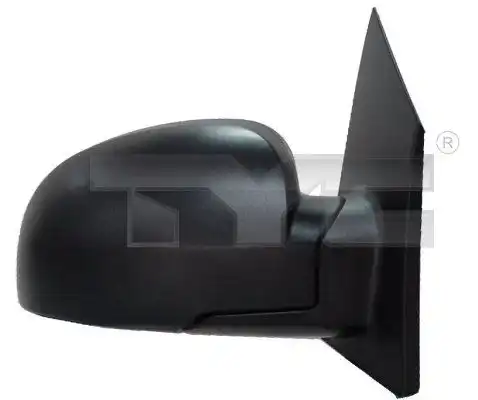 Наружное зеркало 313-0033 TYC