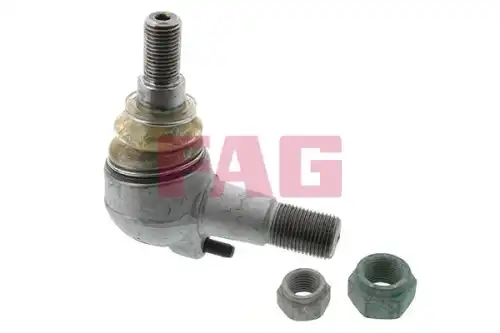 Шаровая опора FAG 825 0073 10