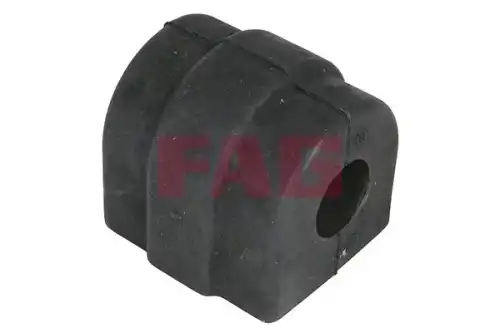 Опора, стабилизатор 819 0175 10 FAG