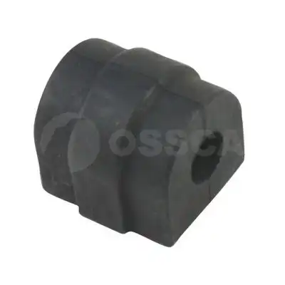 ВТУЛКА СТАБИЛИЗАТОРА,d=ф22.5MM 05667 OSSCA