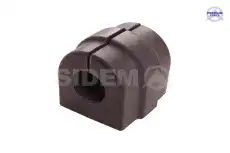https://img.armtek.ru/img/article/302/30238351/230x230/30238351_0.webp