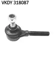 Рулевой наконечник SKF VKDY 318087