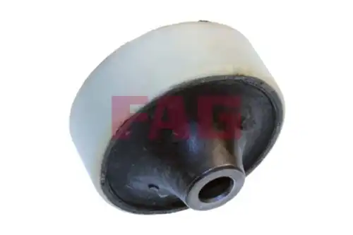 Рычаг подвески FAG 829 0349 10