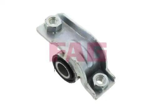 Рычаг подвески FAG 829 0151 10