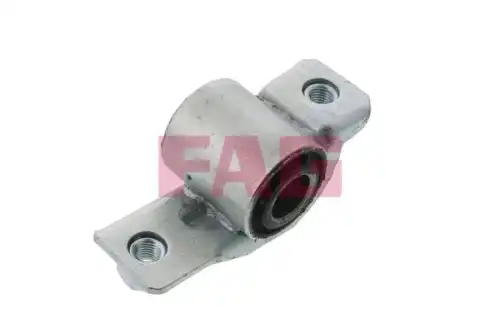 Рычаг подвески FAG 829 0152 10