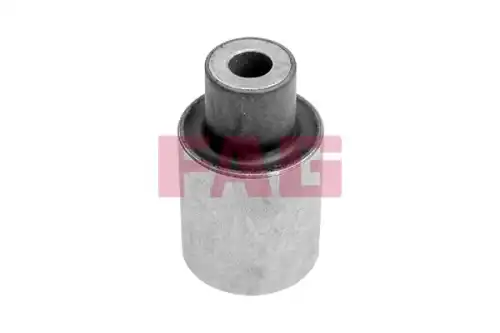 Рычаг подвески FAG 829 0153 10
