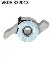 Рычаг подвески SKF VKDS 332013