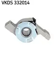 Рычаг подвески SKF VKDS 332014
