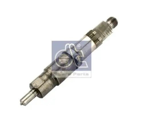 Топливная форсунка DT 4.61473