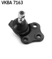 Шаровая опора SKF VKDS 316033