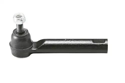 Рулевой наконечник AISIN JTRTO-030