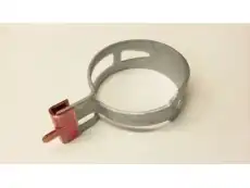 https://img.armtek.ru/img/article/302/30242680/230x230/30242680_0.webp