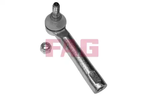 Рулевой наконечник FAG 840 1065 10