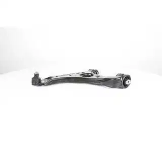 Рычаг подвески BSG BSG 65-315-027