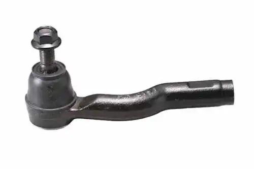 Рулевой наконечник AISIN JTRMZ-010