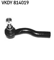 Рулевой наконечник SKF VKDY 814019