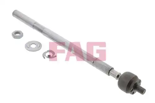 Рулевая тяга FAG 840 0236 10
