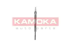 Свеча накаливания KAMOKA KP016