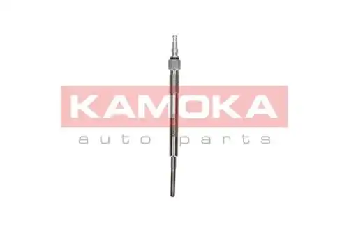 Свеча накаливания KAMOKA KP016