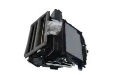 Вентилятор отопителя IVECO 42569375