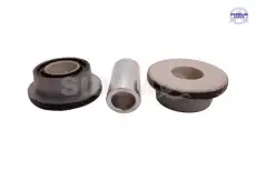https://img.armtek.ru/img/article/302/30250326/230x230/30250326_0.webp
