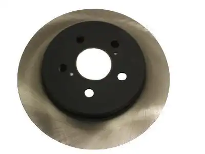 Задний диск 4243112270 TOYOTA / LEXUS