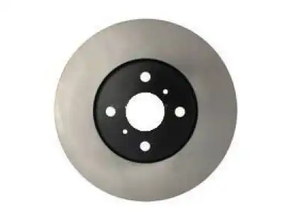 43512-12720 ДИСК АКПП TOYOTA / LEXUS