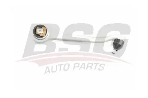 Рычаг подвески BSG BSG 90-315-104