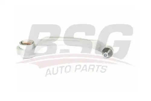 Рычаг подвески BSG BSG 90-315-105