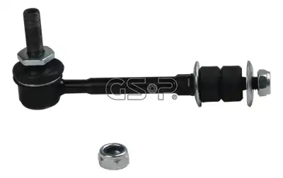 Тяга стабилизатора GSP S050635