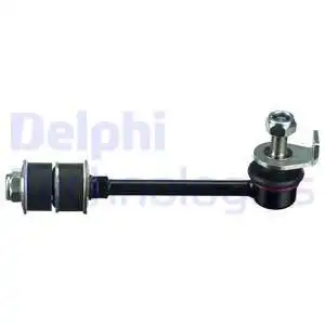 Тяга стабилизатора DELPHI TC2644