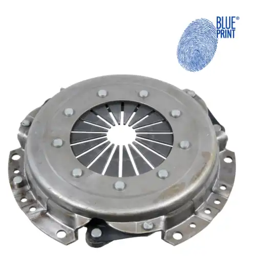 Диск сцепления BLUE PRINT ADR163202N