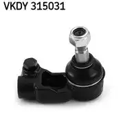 Рулевой наконечник SKF VKDY 315031