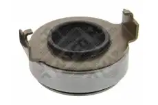 MAPCO 12529