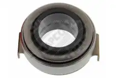 MAPCO 12529