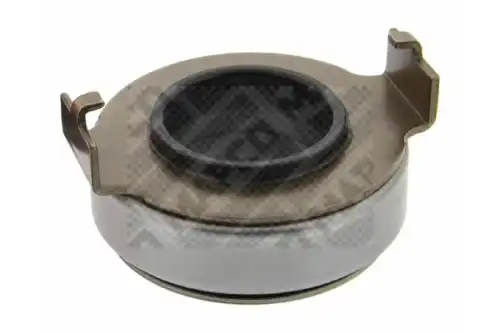 MAPCO 12529