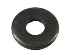 Шайба 0131100711 NISSAN