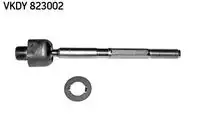 Рулевая тяга SKF VKDY 823002