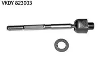 Рулевая тяга SKF VKDY 823003