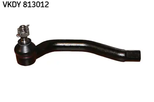 Рулевой наконечник SKF VKDY 813012
