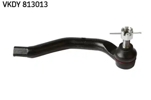 Рулевой наконечник SKF VKDY 813013